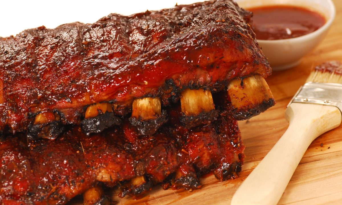 «Τι να μαγειρέψω;» - Συνταγές μαγειρικής και πρόγραμμα εβδομάδας