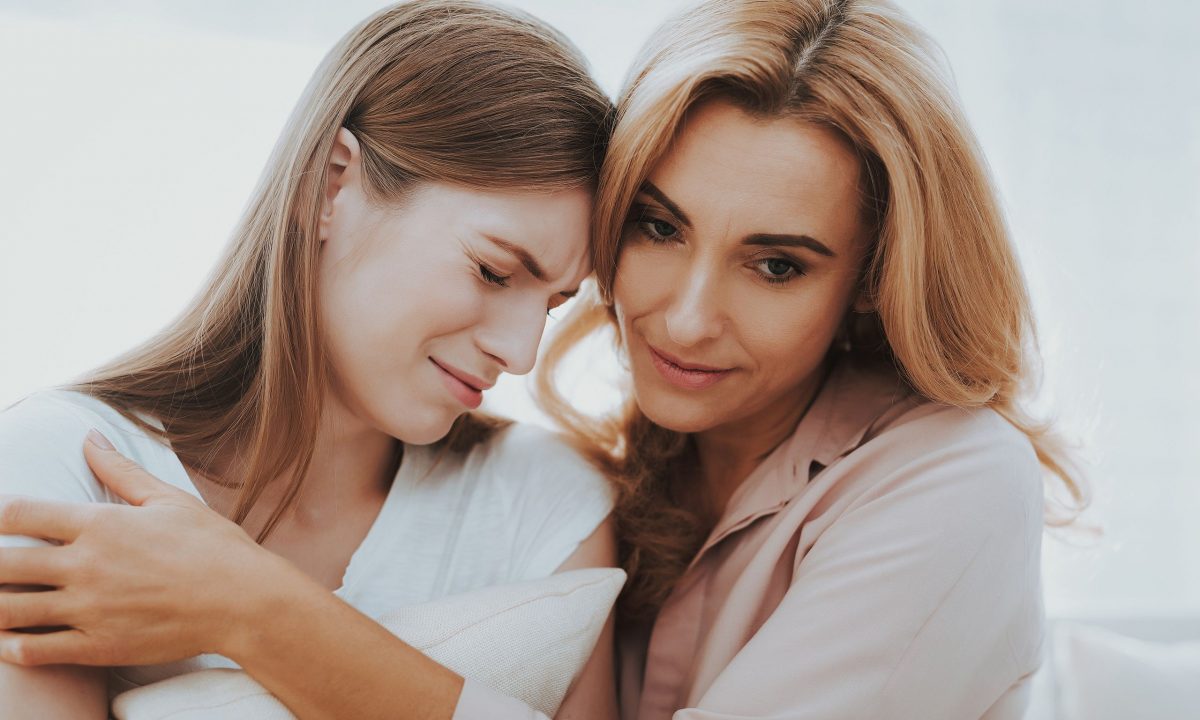 Χιούμορ, ειλικρίνεια και υπομονή: Τα κλειδιά για καλύτερη επικοινωνία με τους εφήβους