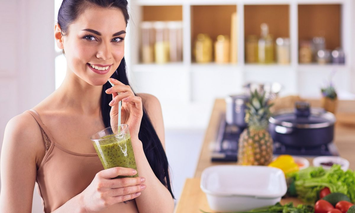 Διατροφή και υπογονιμότητα: Επιστημονικά δεδομένα και πρακτικές συμβουλές