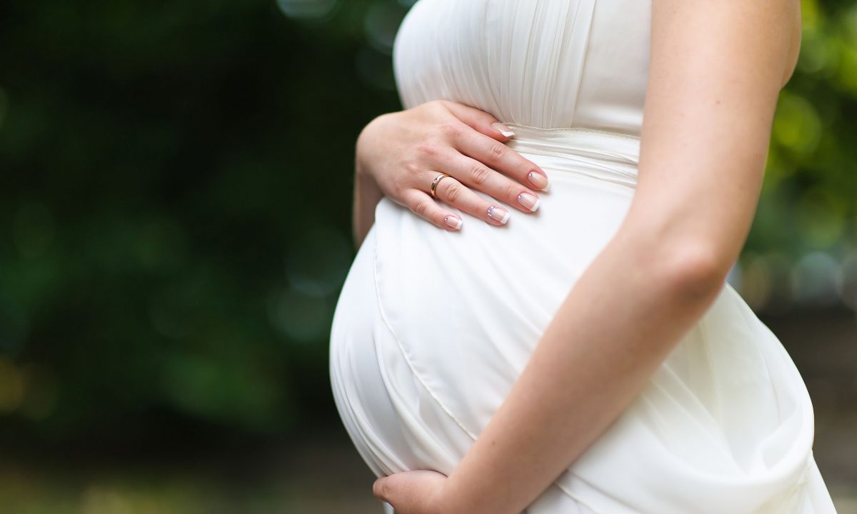 Rhesus αρνητικό και εγκυμοσύνη: Υπάρχει λόγος ανησυχίας; (vid)