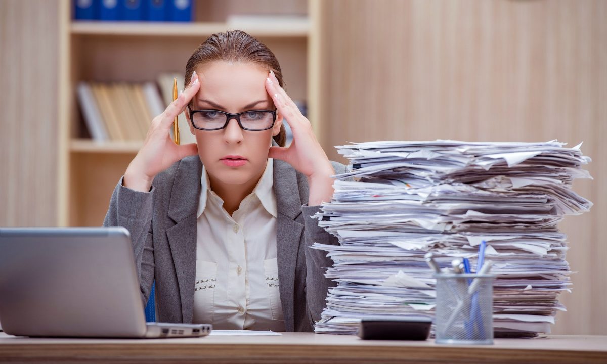 Πώς οι ορμόνες στην εμμηνόπαυση επηρεάζουν τη διάθεση;