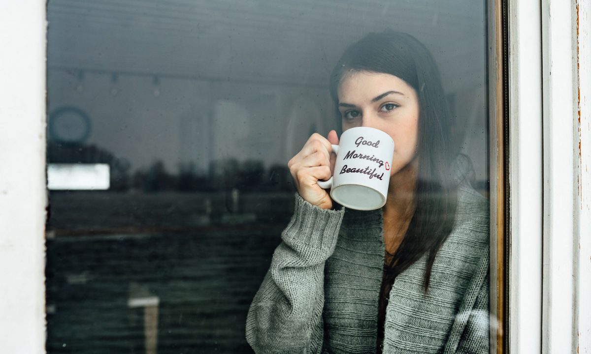 Η γυναικεία υπογονιμότητα αυξάνεται παγκοσμίως - Ποιες ηλικίες πλήττονται περισσότερο