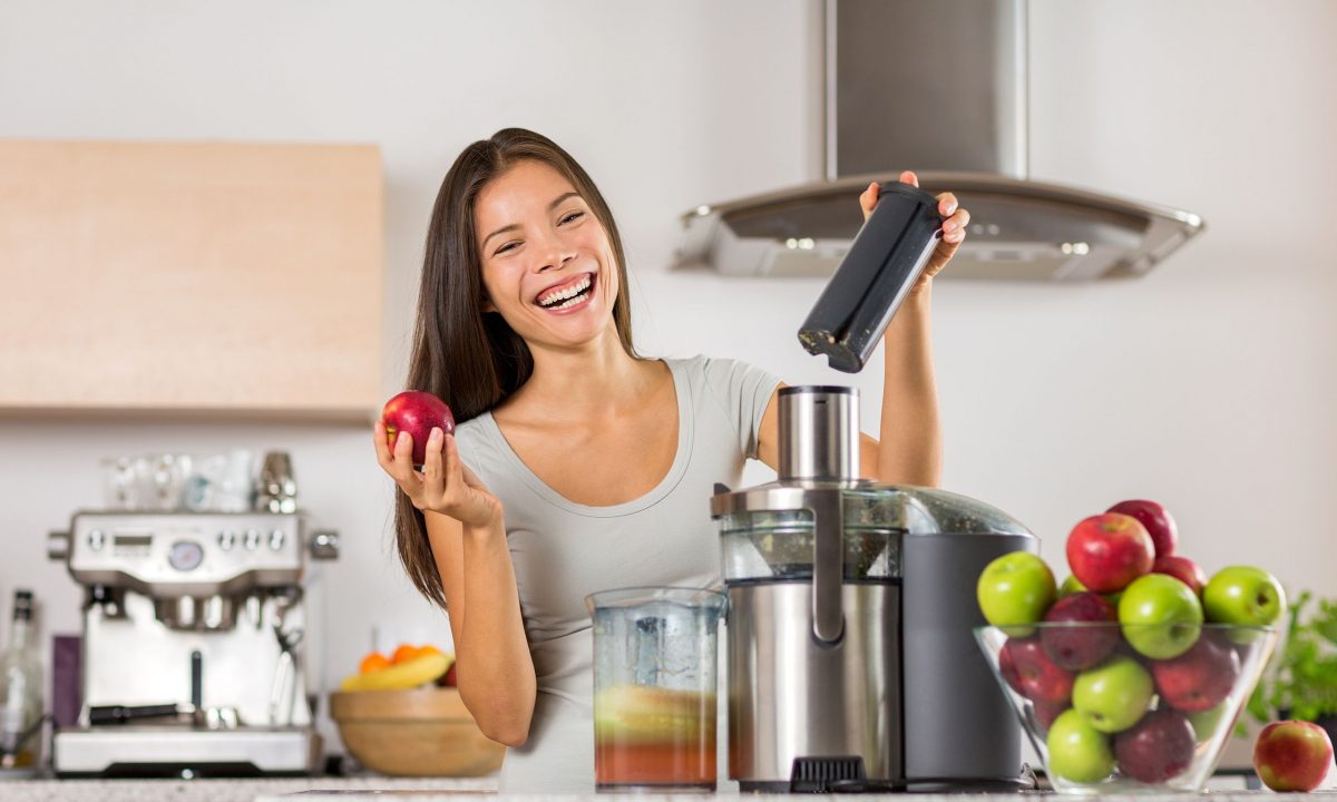 Ξεχάστε τα μήλα: Αυτό είναι το πιο υγιεινό φρούτο σύμφωνα με την επιστήμη