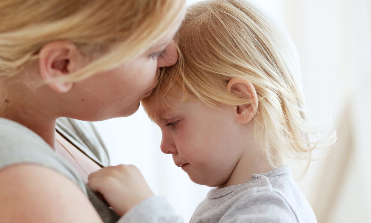 Αν αναγνωρίζεις αυτές τις 7 εμπειρίες, τότε ίσως είχες μια επώδυνη παιδική ηλικία