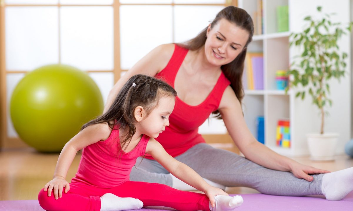 Το παιδί σου έχει αυτισμό; Δοκίμασε αυτά τα παιχνίδια και θα δεις τη διαφορά σε μέρες