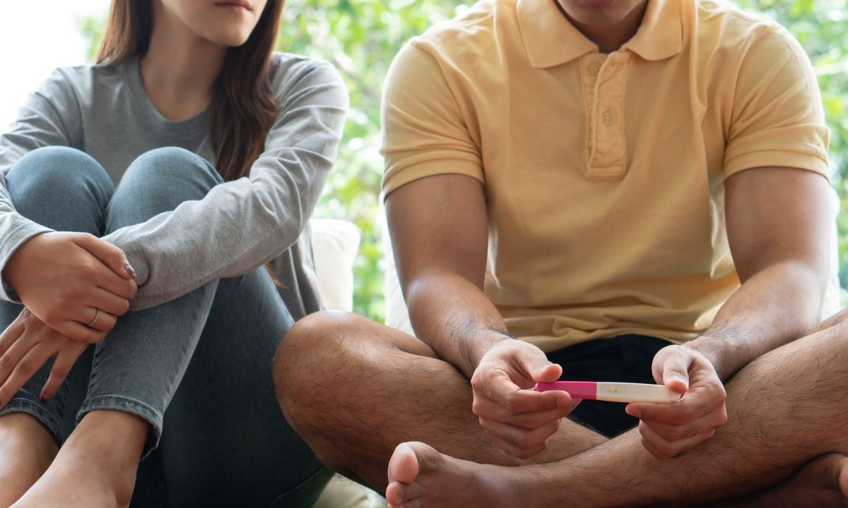 Τι να κάνετε και τι να μην κάνετε όταν προσπαθείτε να αποκτήσετε ένα δεύτερο παιδί