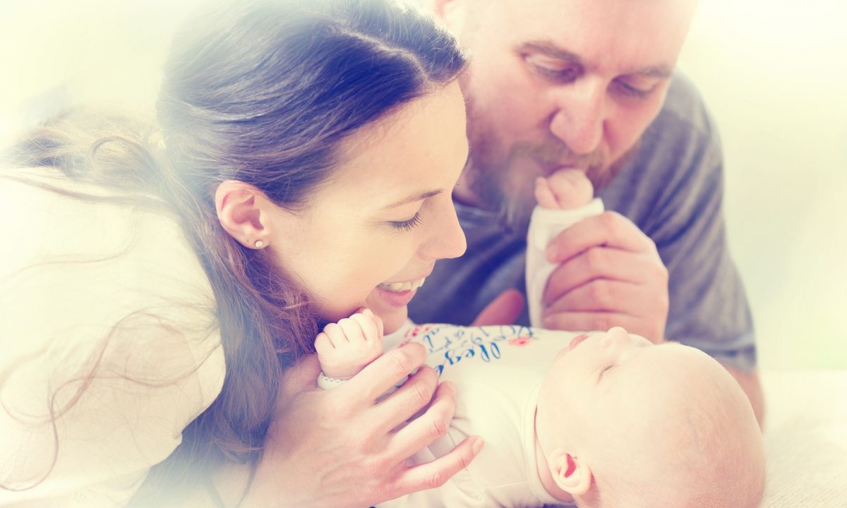 Σε εσένα, που δεν είσαι απλώς μπαμπάς αλλά ο καλύτερος σύντροφος και πατέρας
