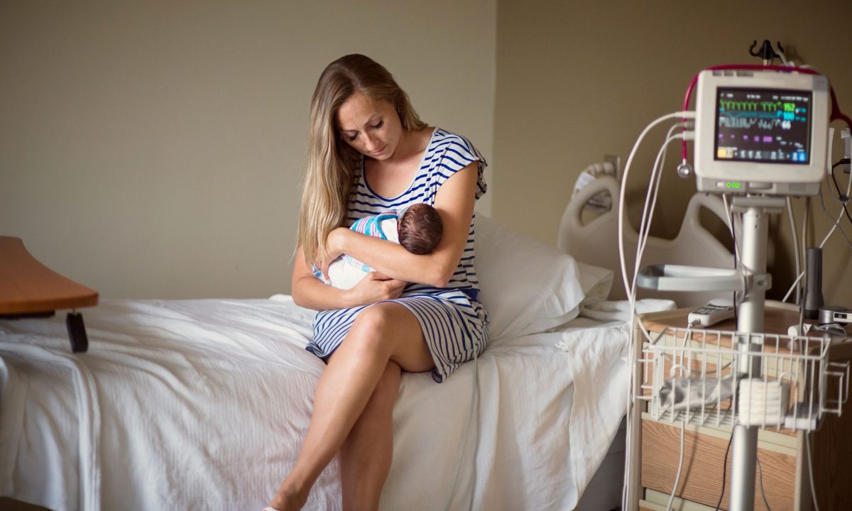 Μετά τη ΜΕΝΝ: Η μάχη που κανείς δεν βλέπει, αλλά συνεχίζεται κάθε μέρα