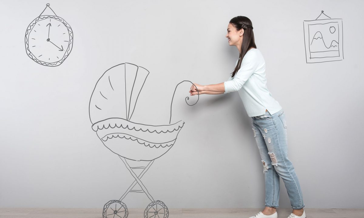 Γιατί δεν μπορώ να αποκτήσω δεύτερο παιδί; Ο ρόλος της ηλικίας και των ορμονών