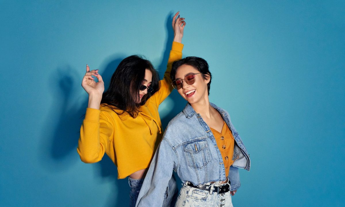 Gen Z εναντίον Boomers: 11 νέοι κανόνες σεβασμού που φαίνονται υπερβολικοί στους παλαιότερους