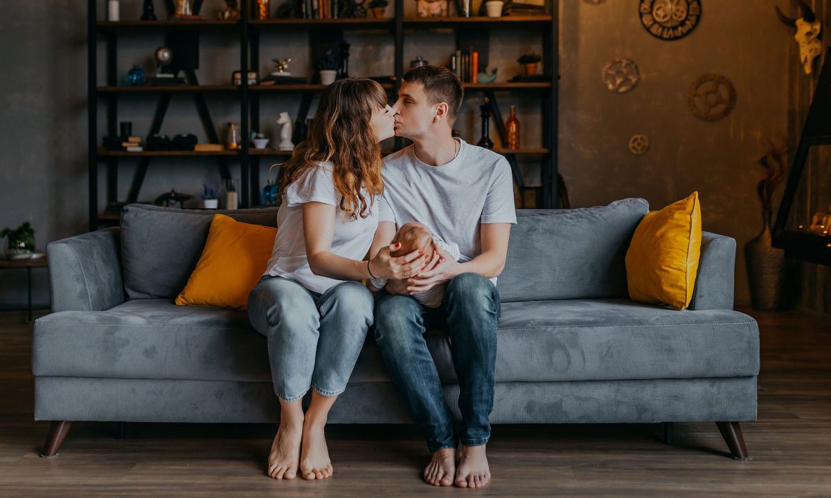 Ποιο είδος γονιού είσαι σύμφωνα με το ζώδιό σου; Αναλυτικός οδηγός