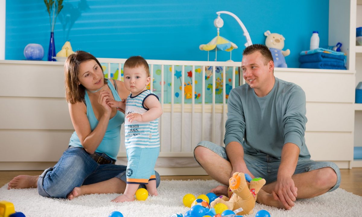 Τι να ρωτήσετε τον γιατρό για τη δευτεροπαθή υπογονιμότητα: Ένας χρήσιμος οδηγός ερωτήσεων