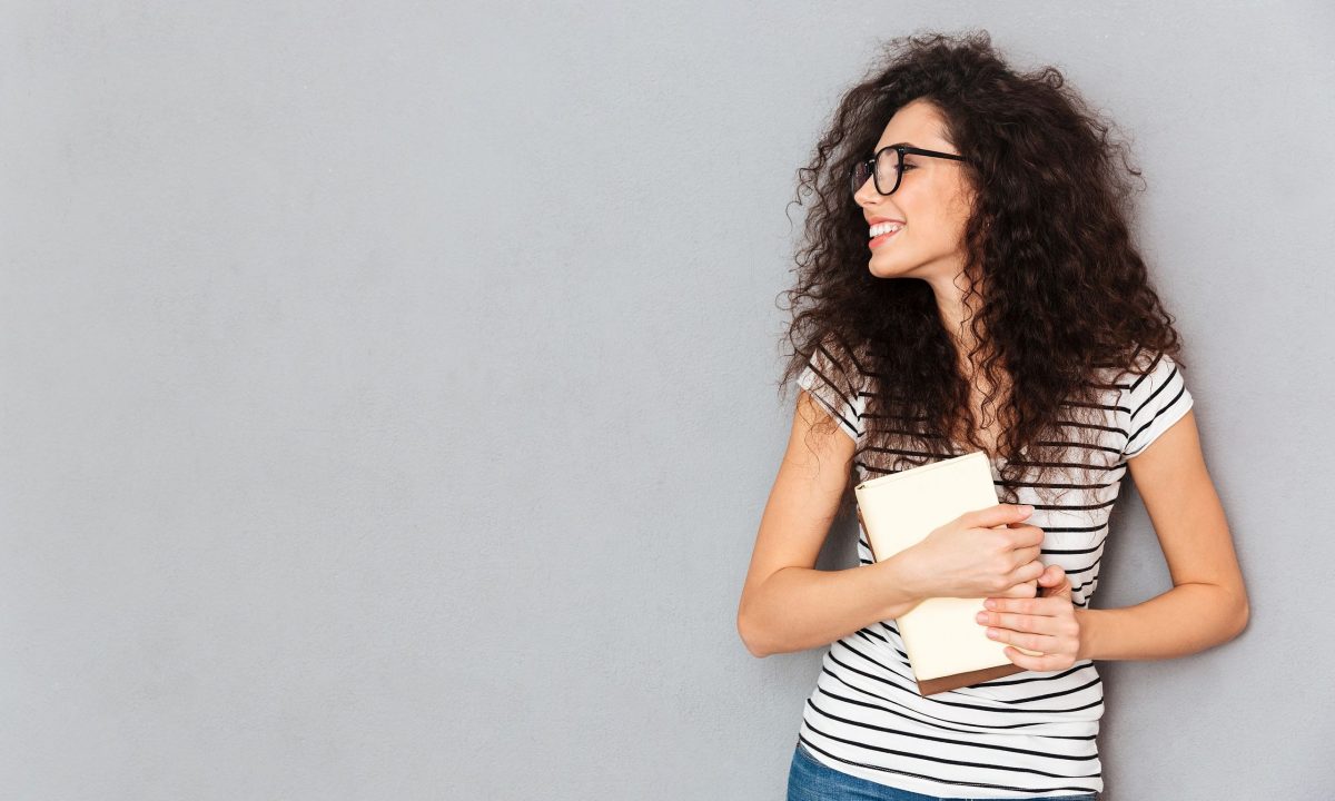 Πόσο συχνά πρέπει να επισκέπτομαι τον γυναικολόγο;