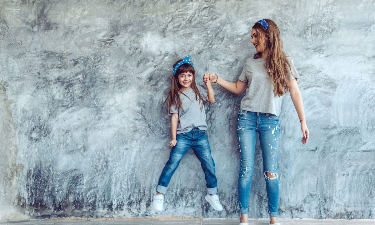 Ποιο είναι το δυνατό σου σημείο ως μαμά, σύμφωνα με το ζώδιό σου