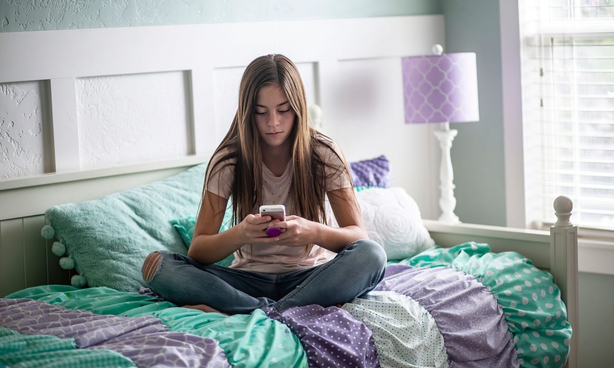 Πρώτη επίσκεψη στο γυναικολόγο, από το μαιευτήρα-γυναικολόγο Μενέλαο Λυγνό!