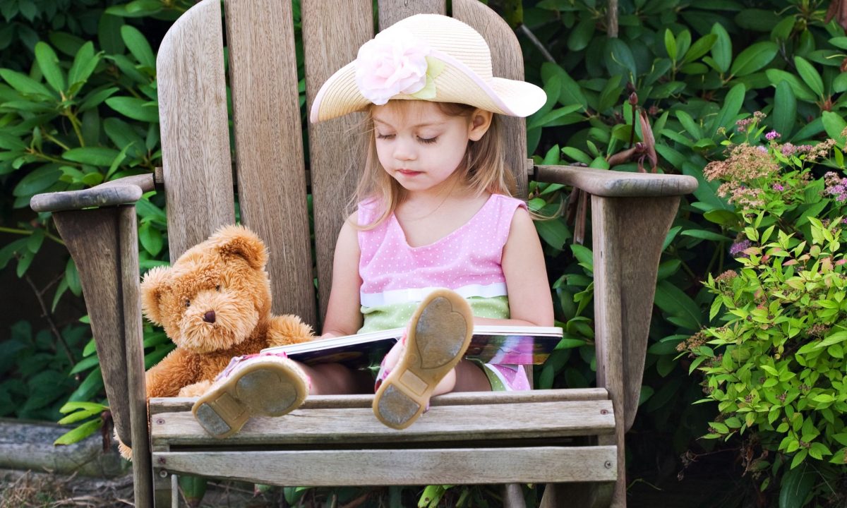 Έξυπνα παιδιά: Από ποιον κληρονομείται ο δείκτης νοημοσύνης, σύμφωνα με επιστημονικές μελέτες