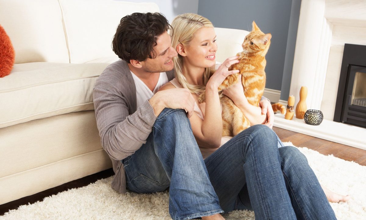 Γιατί τα ζευγάρια σε όλο τον κόσμο κάνουν λιγότερα παιδιά ακόμη κι αν το επιθυμούν;