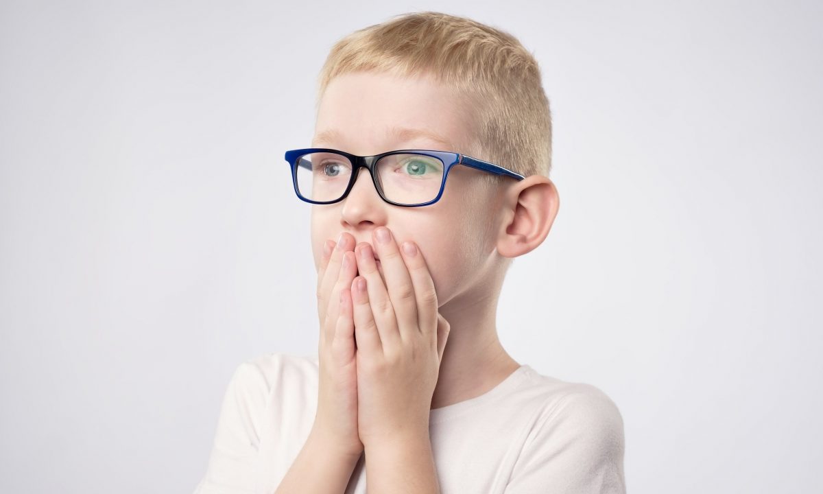 Η πρόληψη της άνοιας ξεκινά από την παιδική ηλικία, λένε οι ειδικοί