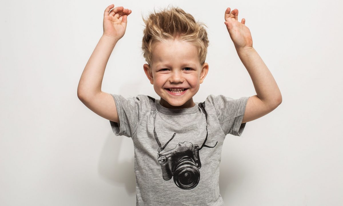 Τι είναι το Scaffolding (υποστήριξη εκμάθησης);