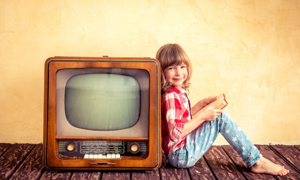 Ταινίες για παιδιά το καλοκαίρι: Οι top 34 επιλογές για ξέγνοιαστες μέρες