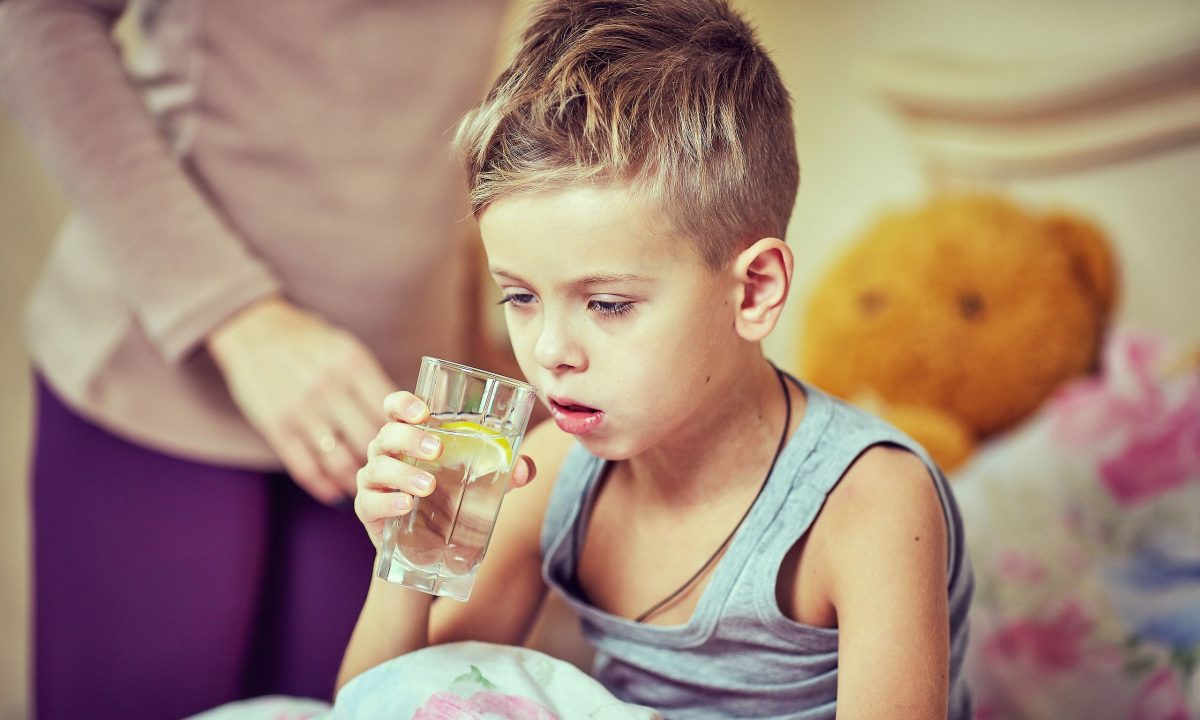 Η long COVID είναι πλέον το πιο συχνό χρόνιο πρόβλημα υγείας στην παιδική ηλικία, σύμφωνα με μελέτη