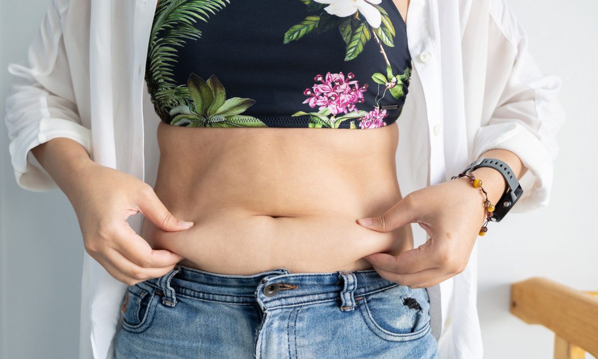 Μήπως σου λείπει αυτό το ιχνοστοιχείο; Ίσως φταίει για τον αργό μεταβολισμό και το κοιλιακό λίπος