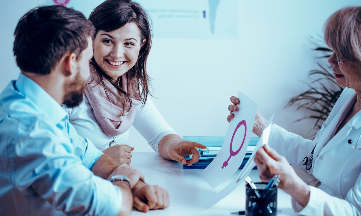 Ποιες εξετάσεις πρέπει να κάνετε για να ελέγξετε τη γονιμότητά σας