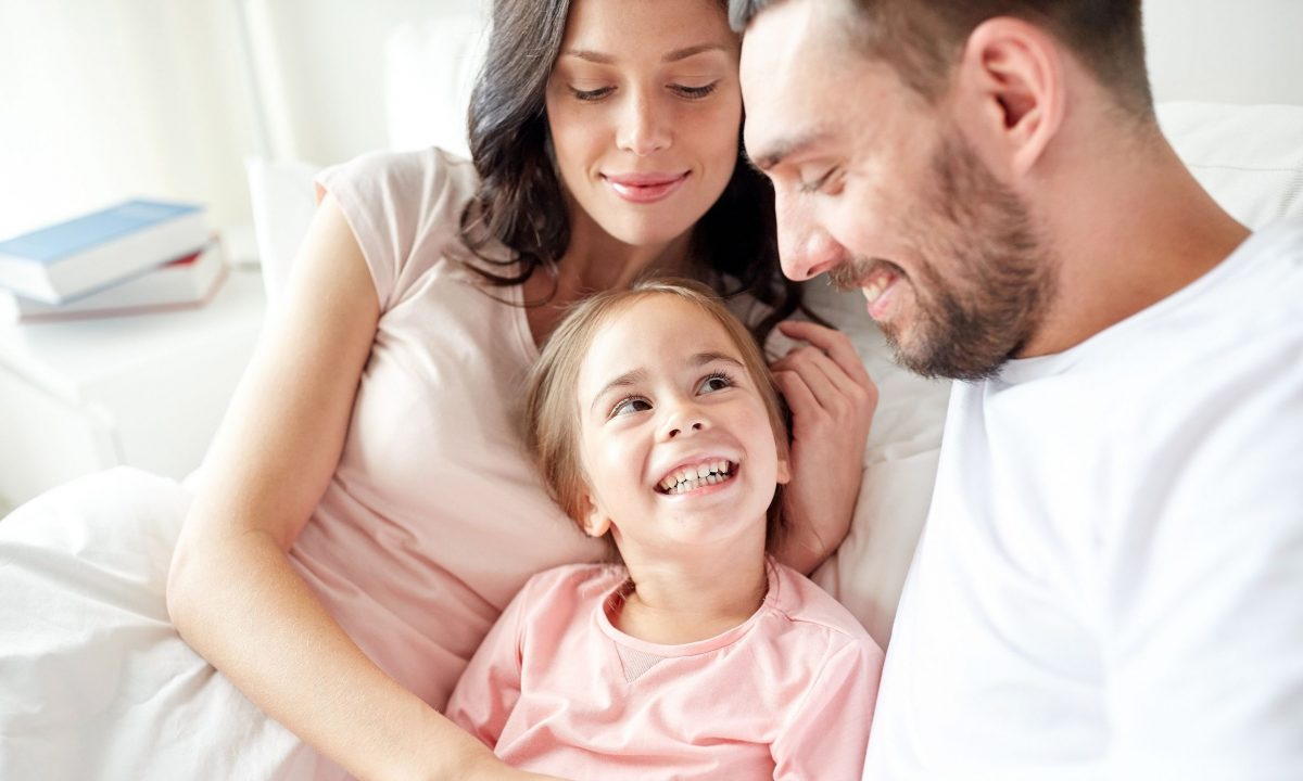 Οι γονείς που καταφέρνουν τα παιδιά τους να ακούνε, δεν χρησιμοποιούν ποτέ αυτές τις τοξικές φράσεις