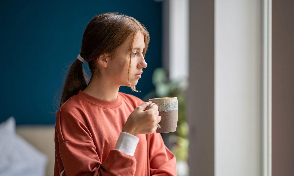 Το Νο1 παράπονο που εκφράζουν τα παιδιά στον ψυχολόγο για τους γονείς τους
