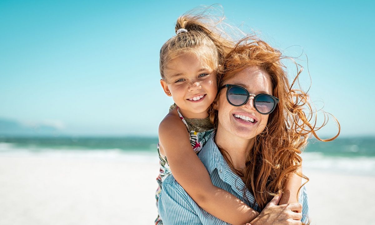 Πώς θα μάθετε στα παιδιά σας να λένε την αλήθεια, χωρίς να φοβούνται;