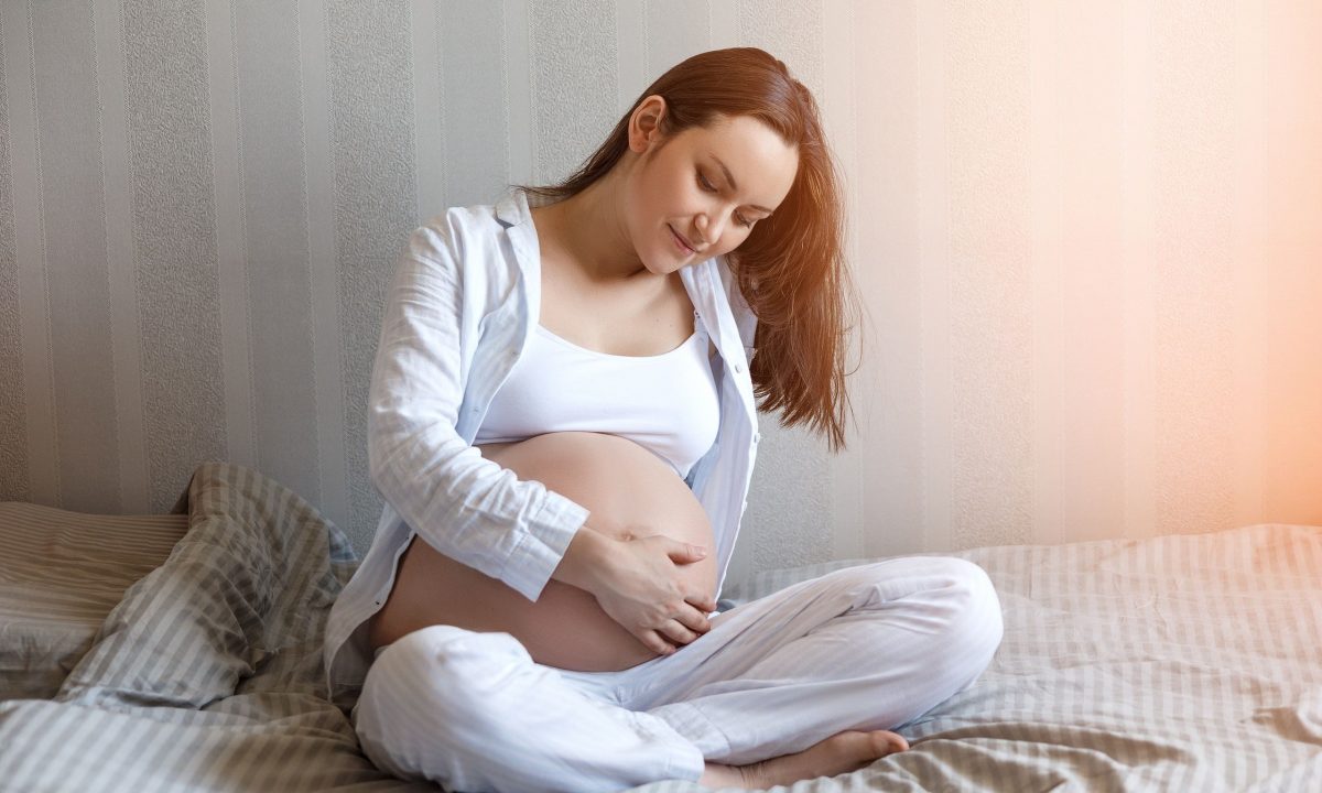 Εγκυμοσύνη υψηλού κινδύνου: Πλήρης οδηγός φροντίδας με συμβουλές ειδικών