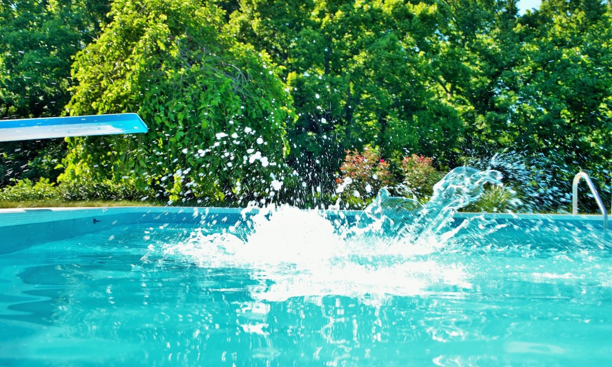 Από τον φόβο στην πρόληψη: Η ιστορία μιας αναγνώστριας μαμάς για την ασφάλεια στο νερό