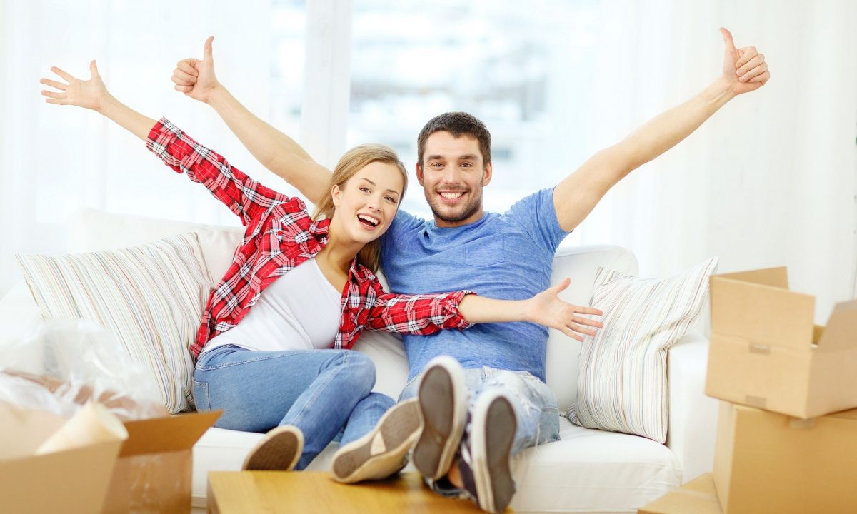 Ζευγάρι προσπαθούσε 18 χρόνια να αποκτήσει παιδί - Τα κατάφερε με τη βοήθεια της τεχνητής νοημοσύνης