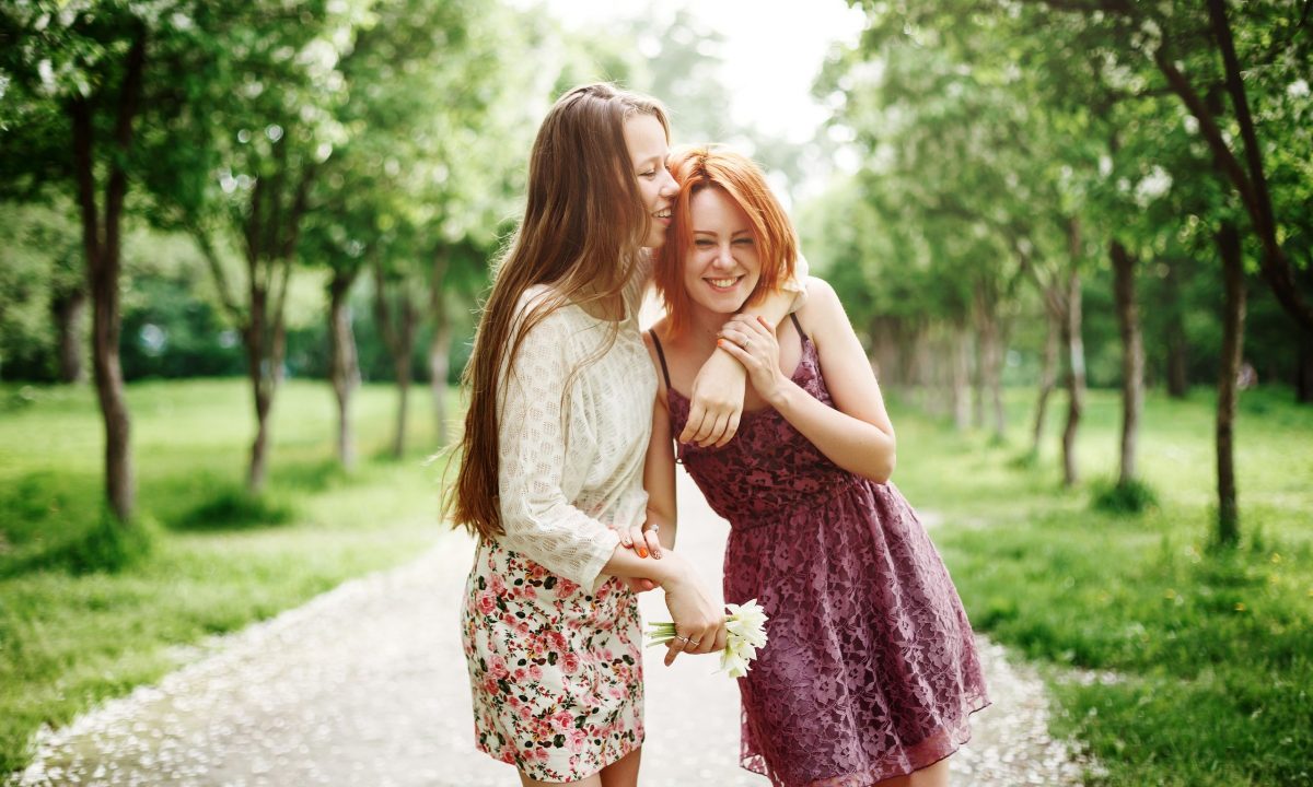 5 τρόποι για να στηρίξετε την ψυχική υγεία του εφήβου σας και αυτό το καλοκαίρι