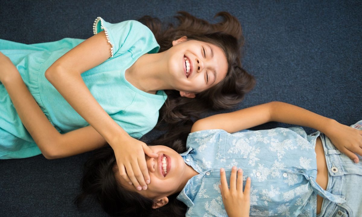 11 δραστηριότητες για παιδιά έως 12 ετών που θα τα κρατήσουν απασχολημένα όλο το καλοκαίρι