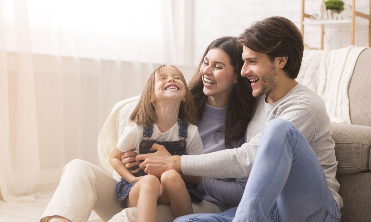 Καλοκαιρινή απασχόληση στο σπίτι: 19 διασκεδαστικές σπαζοκεφαλιές για μικρούς και μεγάλους