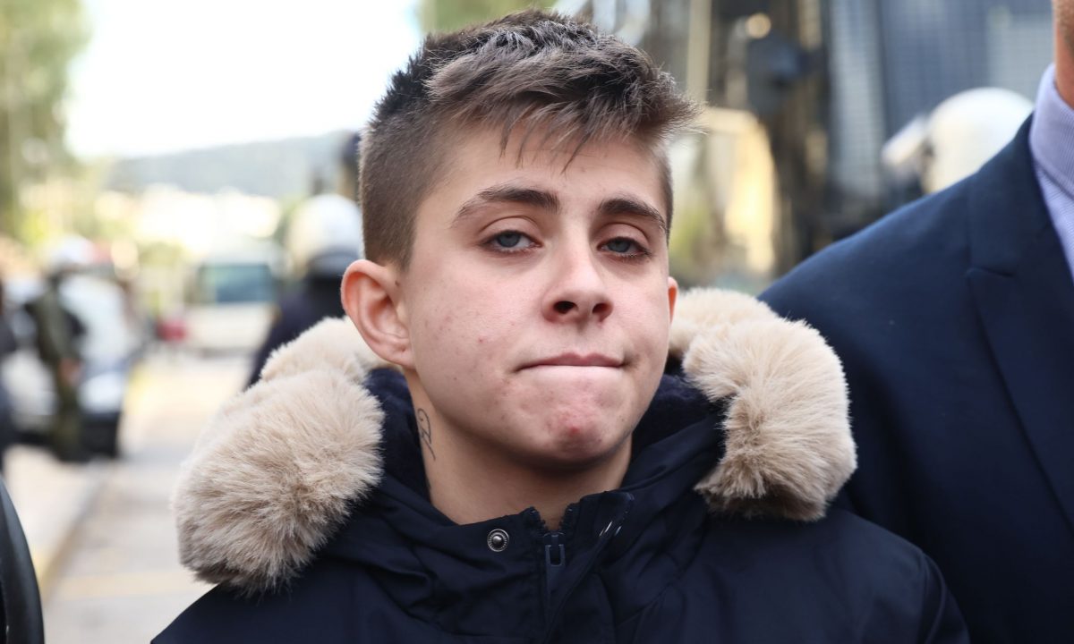 Tελικά δεν γεννιούνται όλες οι γυναίκες για να γίνουν μάνες