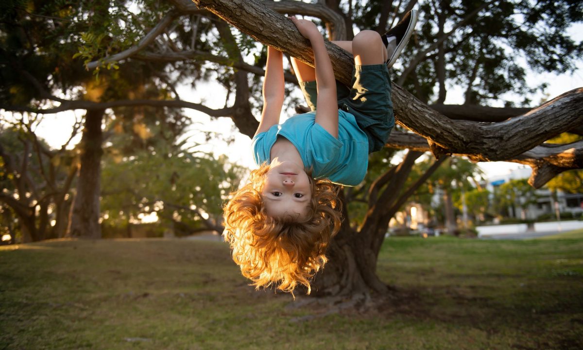 Καλοκαιρινό πρόγραμμα για παιδιά με ΔΕΠΥ: Ποια είναι η συνταγή της επιτυχίας;