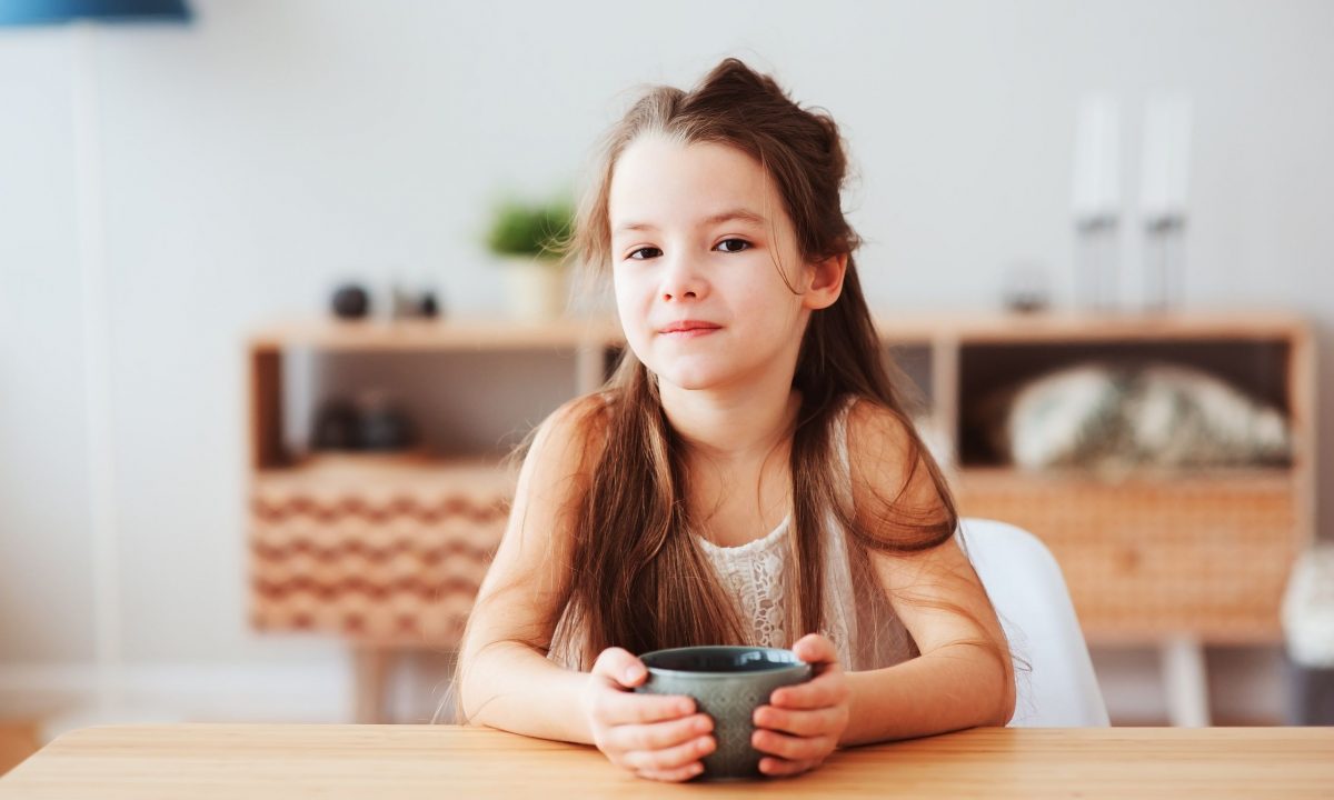 Σε ποια ηλικία μπορείτε να αφήνετε τα παιδιά μόνα τους στο σπίτι; Ιδού τι λένε οι ειδικοί