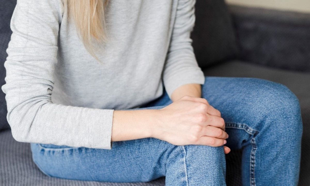 Πώς με την επιφανειακή αντικατάσταση χόνδρου λέμε «όχι» στις περιττές ολικές αρθροπλαστικές