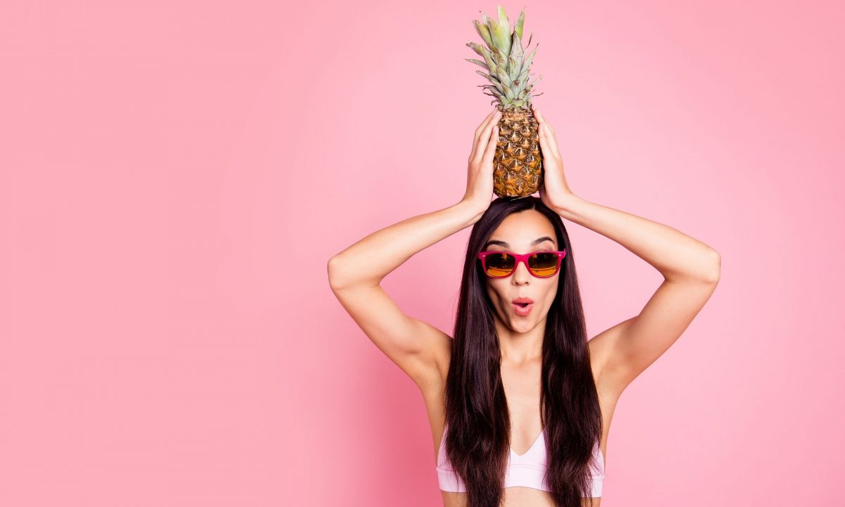 Φυσική πρόκληση περιόδου