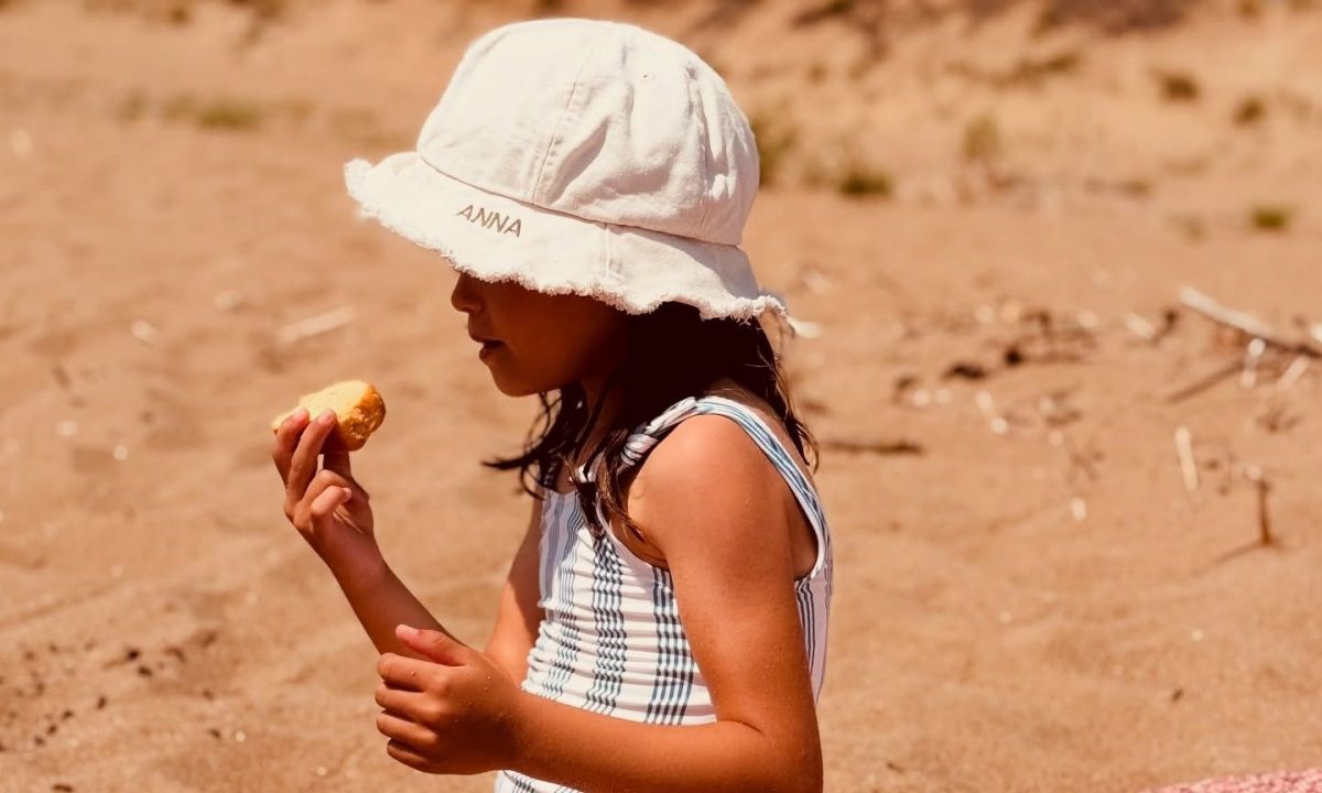 Το καλοκαίρι της αυτονομίας: Μικρές ευκαιρίες, μεγάλες δεξιότητες