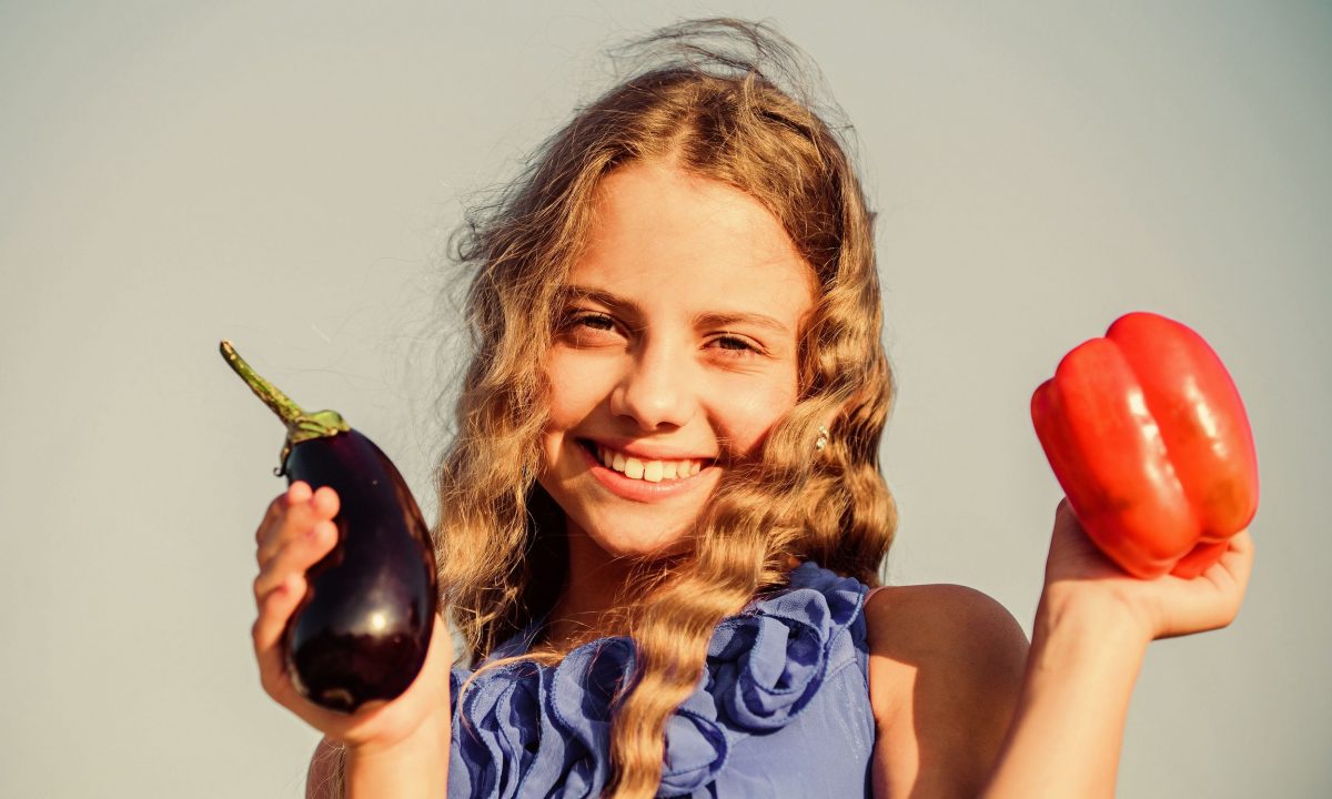 7 εκπληκτικά οφέλη της μελιτζάνας για την υγεία