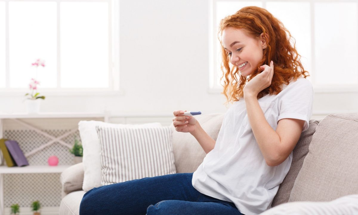 6 φυσικοί τρόποι για να αυξήσετε τα επίπεδα της ορμόνης AMH και να ενισχύσετε τη γονιμότητά σας