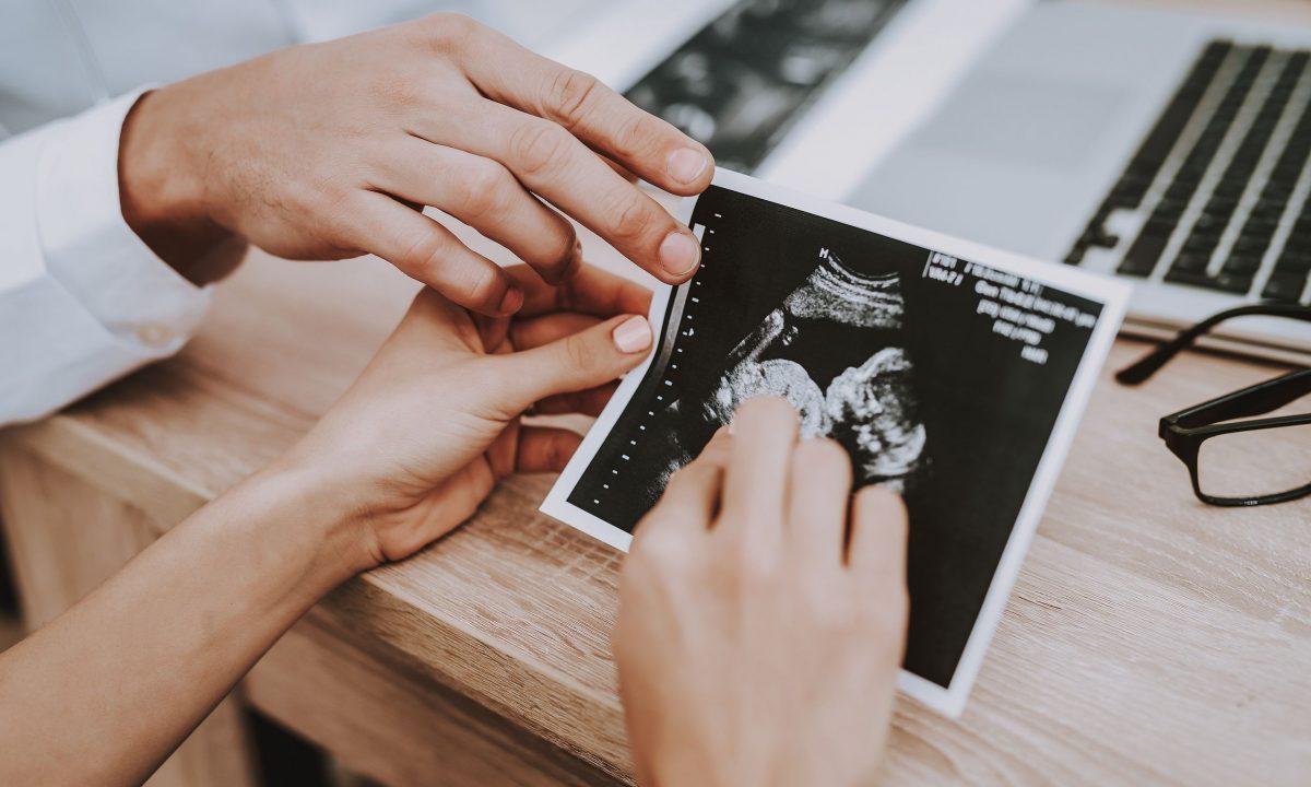 Πώς η ομάδα αίματός σου μπορεί να επηρεάσει την εγκυμοσύνη