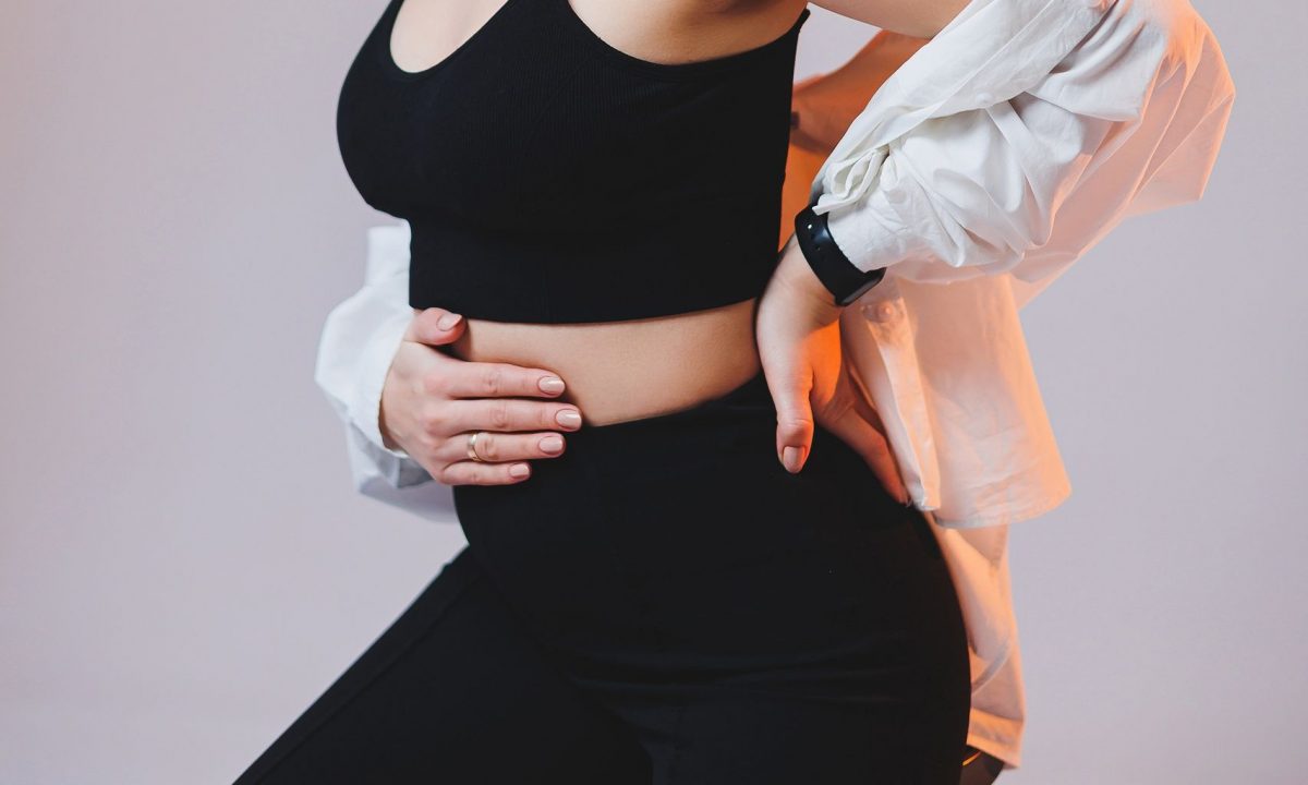 «Μπορώ να μείνω έγκυος στα 40+»; Ναι - και πιο εύκολα απ’ όσο φαντάζεσαι