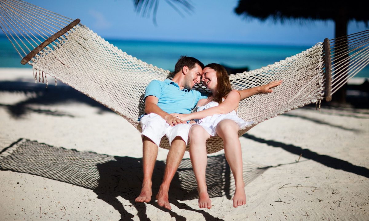 Μπορώ να μείνω έγκυος αν δεν έχω ωορρηξία; (vid)