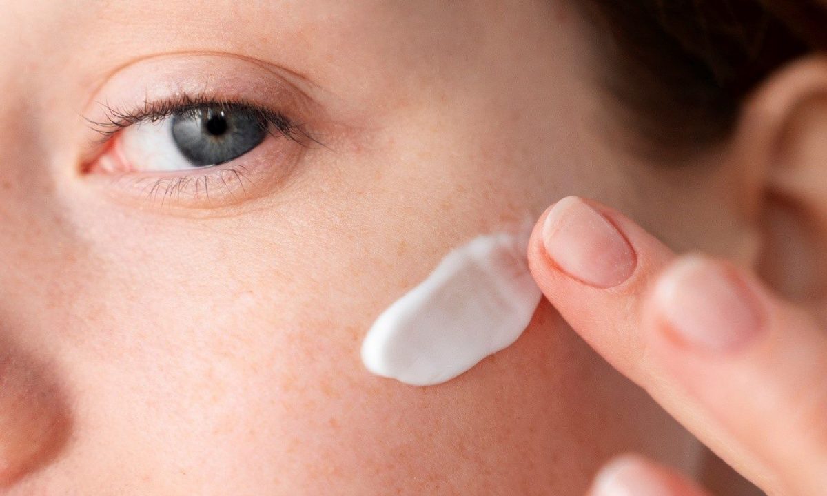 Λιπαρή, ξηρή ή μικτή επιδερμίδα; Η CeraVe έχει την ενυδατική που σας ταιριάζει