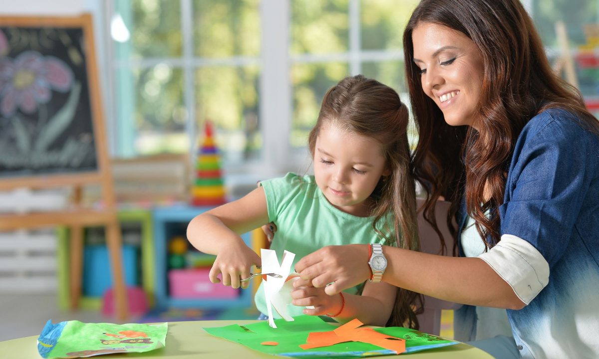 7 καλοκαιρινές δραστηριότητες για να απασχολήσεις τα παιδιά σου με λιγότερο από 5 ευρώ