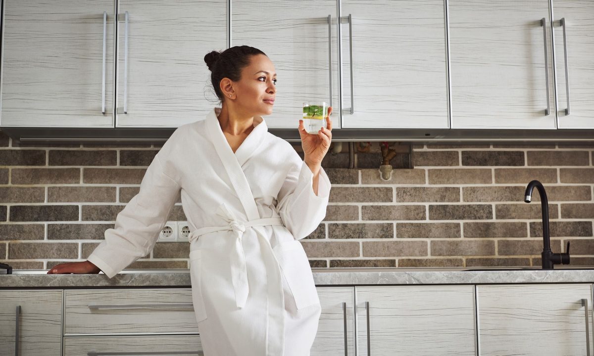 Πώς οι καθημερινές σου συνήθειες επηρεάζουν τη γονιμότητά σου;